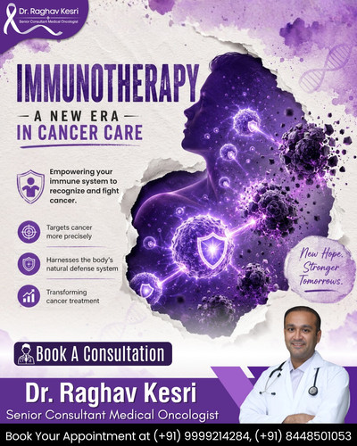 Best Oncologist in Greater Noida Dr Raghav singh.jpg