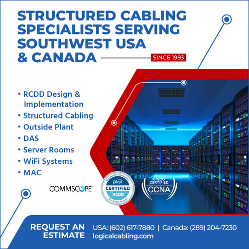 Network Cabling Installers.jpg