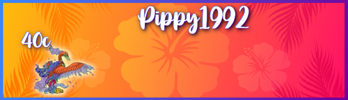 caribbean sunburst collab Pippy1992.png
