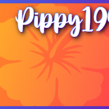 caribbean sunburst collab Pippy1992
