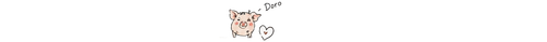 iuui.png