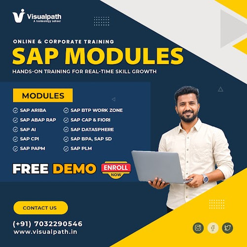 SAP Cloud Integration Training - SAP CPI Training Online.jpg