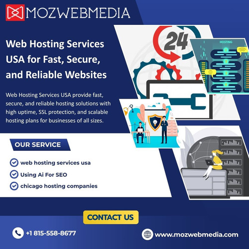 Web Hosting Services USA for Fast, Secure, and Reliable Websites.jpg