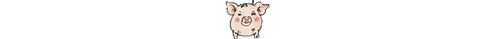 iuui.png