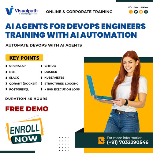 Top AI Agents for DevOps Engineers Online Training.jpg