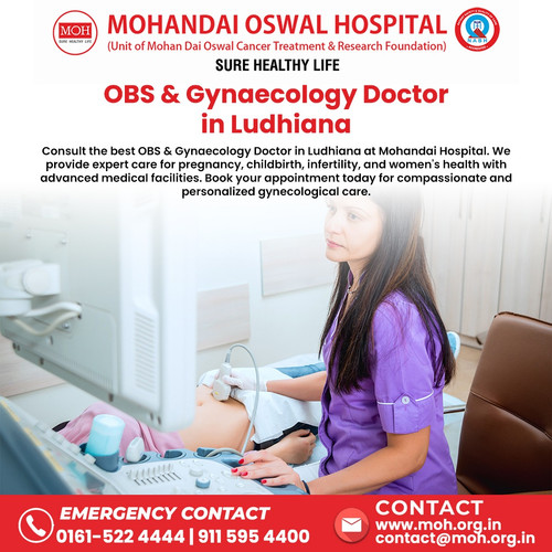 OBS & Gynaecology Doctor in Ludhiana.jpg
