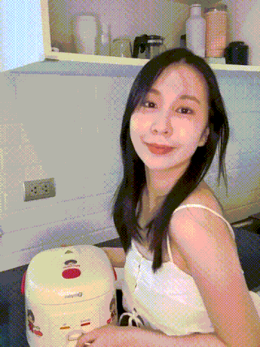Vivi 070726.gif