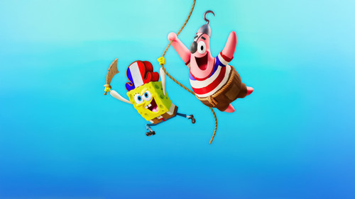 The SpongeBob Movie Search for SquarePants.jpg