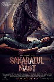 kiem Sakaratul Maut (2024).jpg