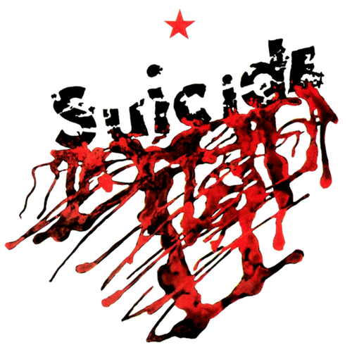 Https___images.genius.com_cbc4b5cfce0514b46978e3d81feccff0.1000x1000x1.png