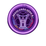 WhatsApp Image 2026 07 06 at 16.30.38 removebg preview.png