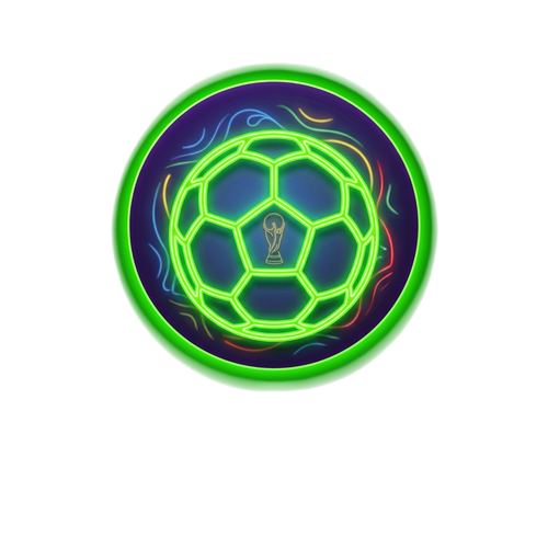 WhatsApp Image 2026 07 06 at 16.23.19 Photoroom.png