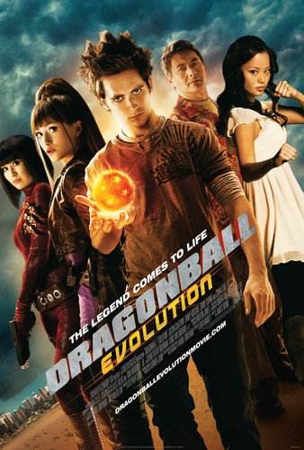 kiem Dragonball Evolution (2009).jpg