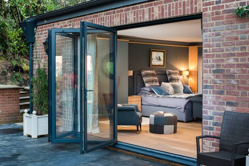 Best service for Aluminium Bi-Folding Doors in Itchen.jpg