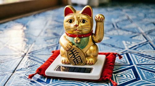 Maneki neko 6.png