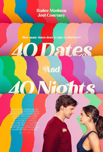 kiem 40 Dates And 40 Nights (2026).jpg