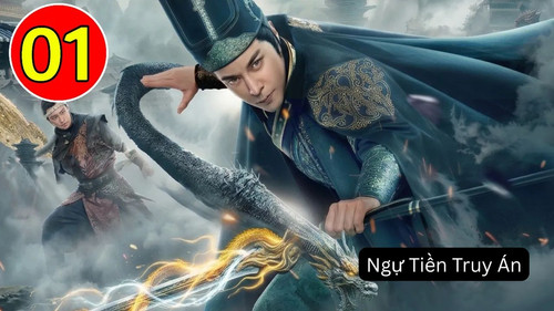 kiem Ngự Tiền Truy Án.jpg