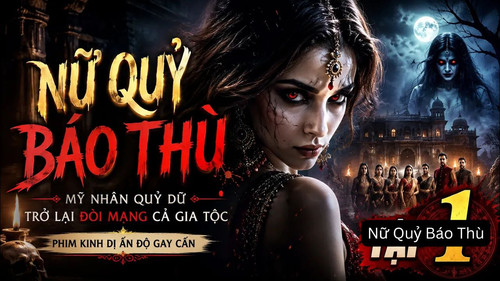 kiem Nữ Quỷ Báo Thù.jpg