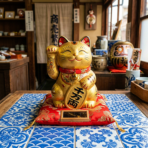 Maneki neko 2.png