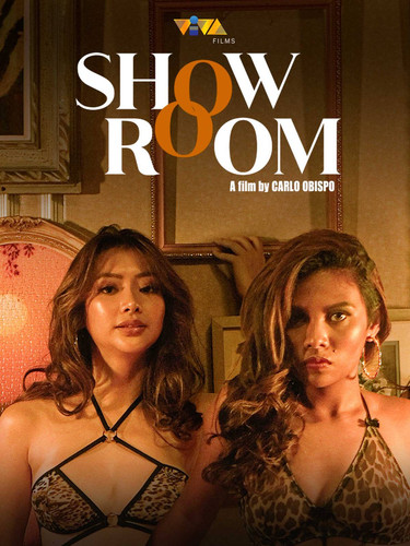 kiem Showroom (2022).jpg