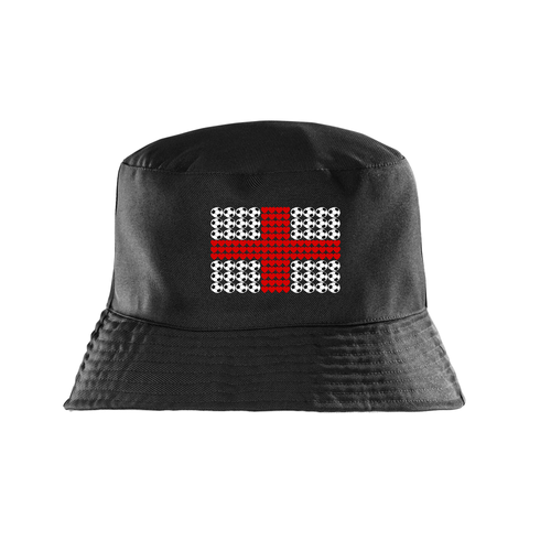 Untitled design (19).png
