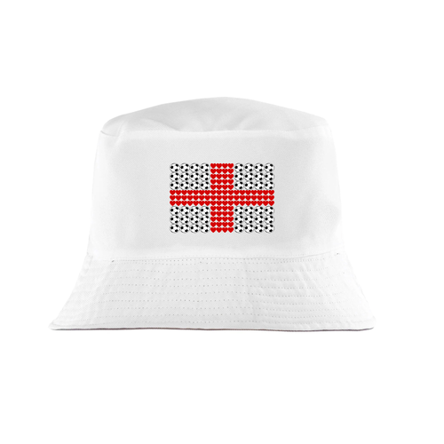 Untitled design (22).png