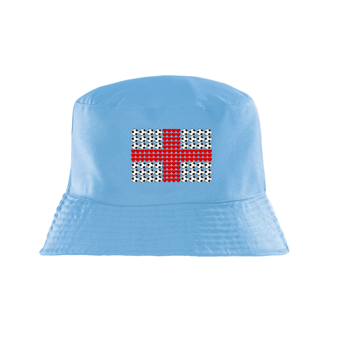 Untitled design (21).png