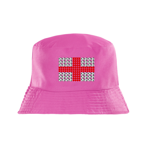 Untitled design (20).png