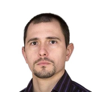 Лемешко Константин Александрович.jpg