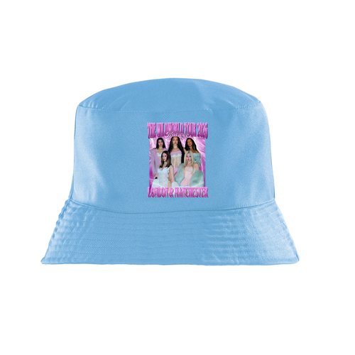 Untitled design (17).png