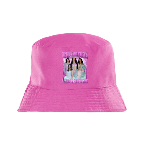 Untitled design (16).png