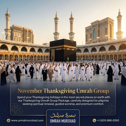 november thankshiving umrah packages.jpg