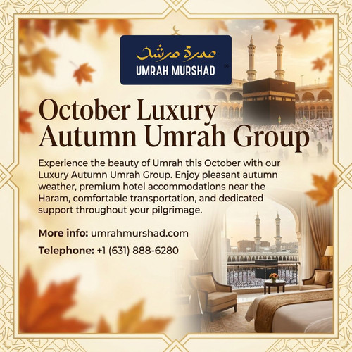 october luxury autumn umrah packagesgroup.jpg