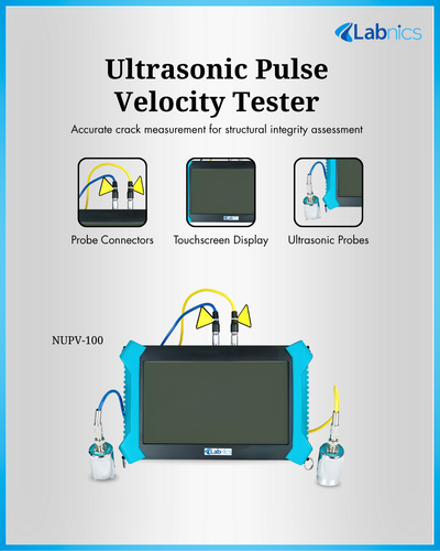 Ultrasonic Pulse Velocity Tester NUPV 100 Ultrasonic Pulse Velocity Tester(1).png