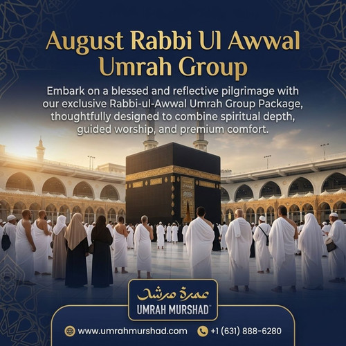 august rabi ul awwal umrah packages.jpg