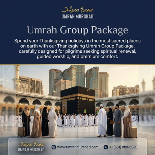 umrah group packages online buy.jpg