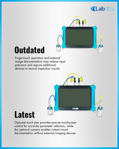 Ultrasonic Pulse Velocity Tester NUPV 100 Ultrasonic Pulse Velocity Tester(2).png