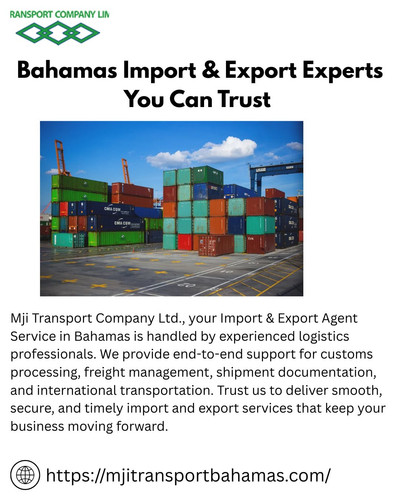Bahamas Import & Export Experts You Can Trust.jpg