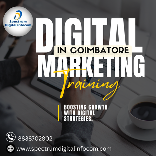 Modern Digital Marketing Agency Instagram Post.png