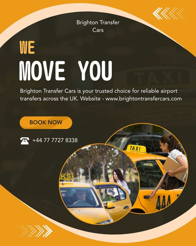 Brighton To London Taxi.jpg