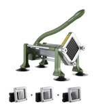 us%2FSYWSQSTJYJ12FI5HIV0%2Foriginal img v2%2Ffrench fry cutter m100 1.2