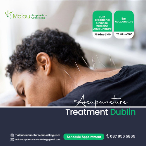 What Kind of Results Can Be Achieved with Acupuncture Treatment?.jpg