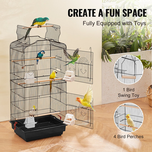 us%2FZMSDXNLL18W1NRKCNV0%2Foriginal img v3%2Fflight bird cage f2.jpg