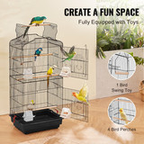 us%2FZMSDXNLL18W1NRKCNV0%2Foriginal img v3%2Fflight bird cage f2