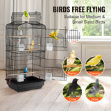 us%2FZMSDXNLL18W1NRKCNV0%2Foriginal img v3%2Fflight bird cage f3