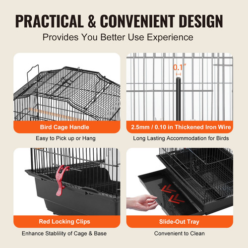 us%2FZMSDXNLL18W1NRKCNV0%2Foriginal img v3%2Fflight bird cage f5.jpg
