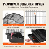 us%2FZMSDXNLL18W1NRKCNV0%2Foriginal img v3%2Fflight bird cage f5