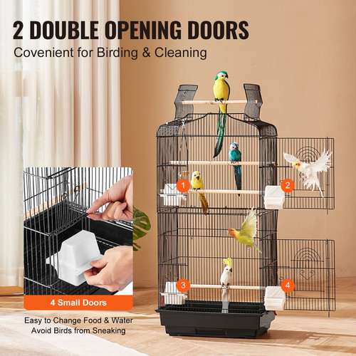 us%2FZMSDXNLL18W1NRKCNV0%2Foriginal img v3%2Fflight bird cage f4.jpg
