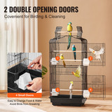 us%2FZMSDXNLL18W1NRKCNV0%2Foriginal img v3%2Fflight bird cage f4