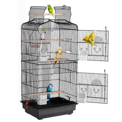 us%2FZMSDXNLL18W1NRKCNV0%2Foriginal img v3%2Fflight bird cage m100 1.2.jpg